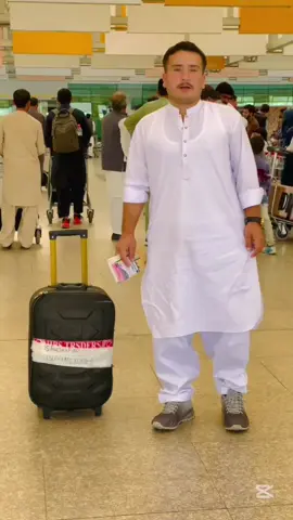 BYe Bye Pakistan 🇵🇰@ZAMRAN KHAN 🫀 