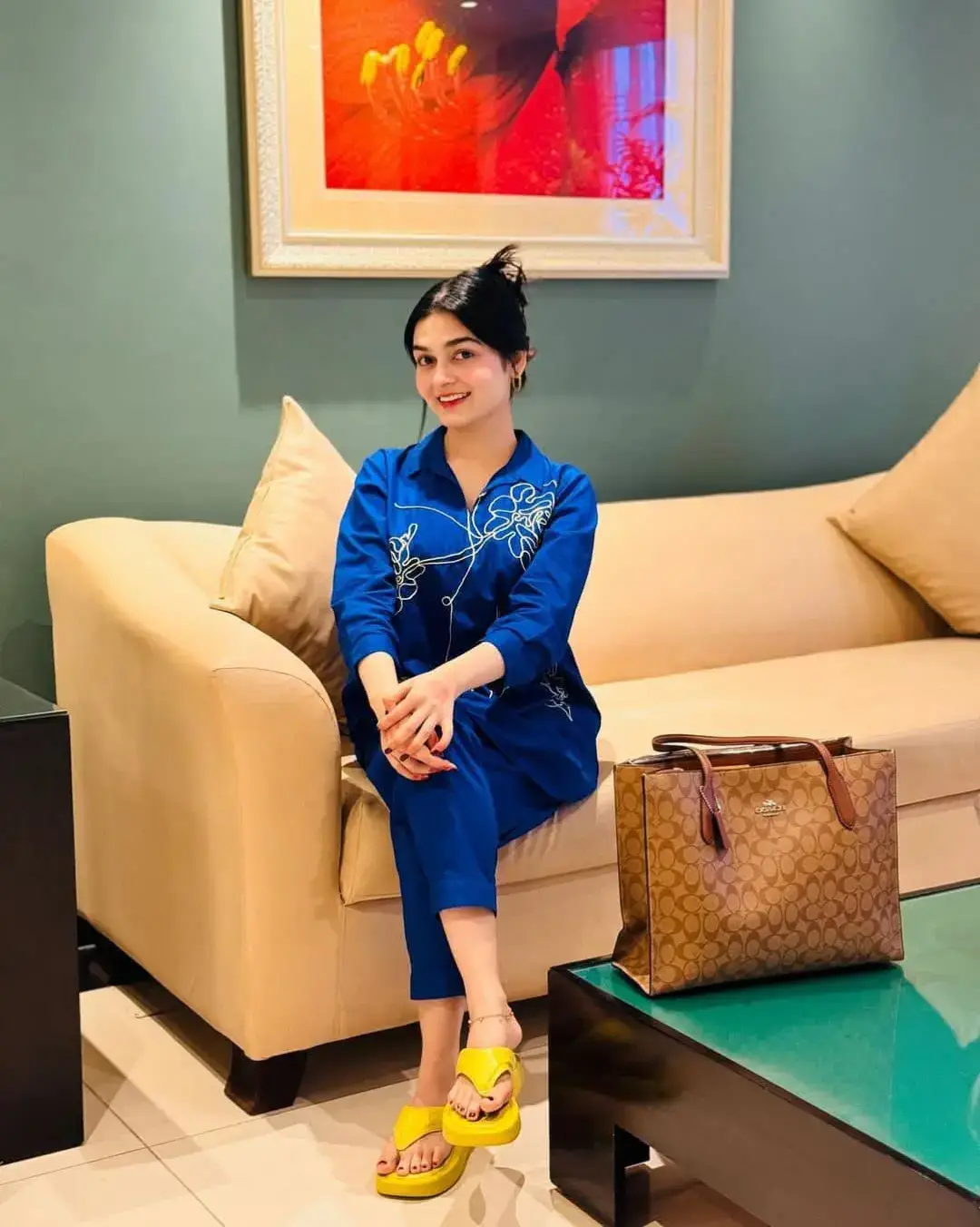 #fyp #outfit #outfit cowok berwana #tiktokviral #unfreezemyaccount 