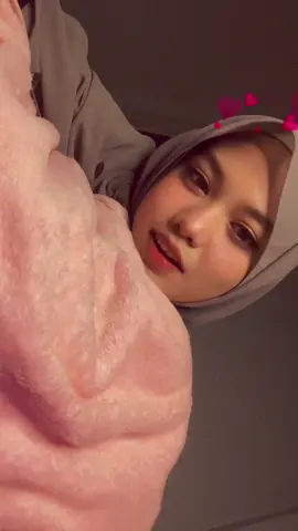 #fyp 