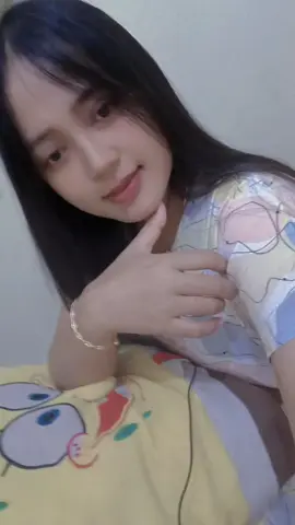 salah mu sndiri , awak mu sing gae salah ogk merasa trsakiti,, 🤣🤣