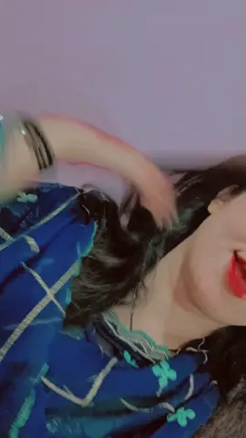 #🥰🥰😍😍🥰🥰🥰❤❤❤❤ for you viral video page for you viral video page for you viral video page for you viral video page for you viral video page for you viral video page for you viral video page for you viral video page for you viral video page for you viral video @𝑨❥❤️❥❥❥🌹▬▬𝙉𝙄𝘾𝙀 ▬❥❤️❥𝑲 