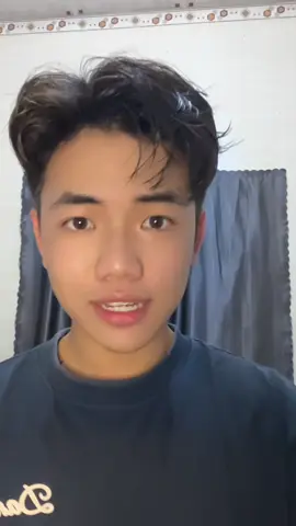 #xuhuongtiktok Máy sấy tóc giá sinh viên 