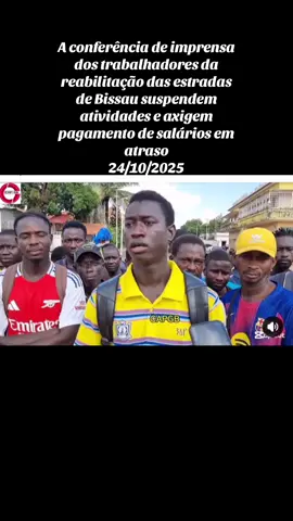 #tiktokguinebissau🇬🇼 #guinebissautiktok🇬🇼 #tiktokguinebissau🇬🇼 #guinebissautiktok🇬🇼 #viraltiktok 