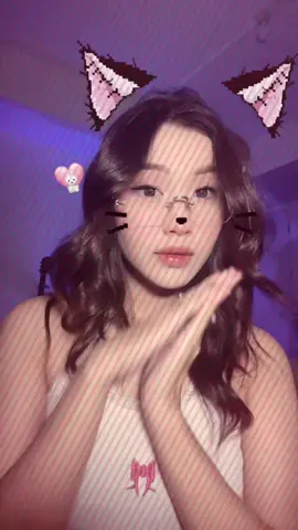 Cute