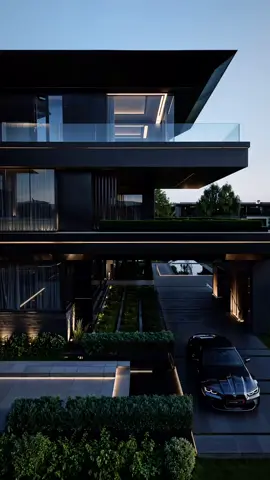interior and exterior design  #mon #power #dream #interiordesign #exteriordesign 