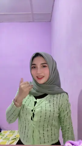 #fyppppppppppppppppppppppp #velocity 