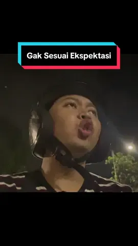 gak sesuai ekspektasi  #makna #maknamatcha #maknaeverywhere 