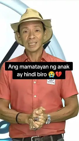 Depression is not a joke😭 #kimatienza 