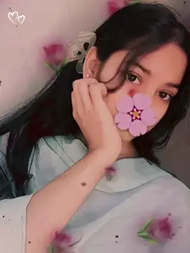 #CapCut ami kar suhashini 😫#foryou #foryoupage #tiktok?bangladesh🇧🇩🇧🇩 #tiktokviral 