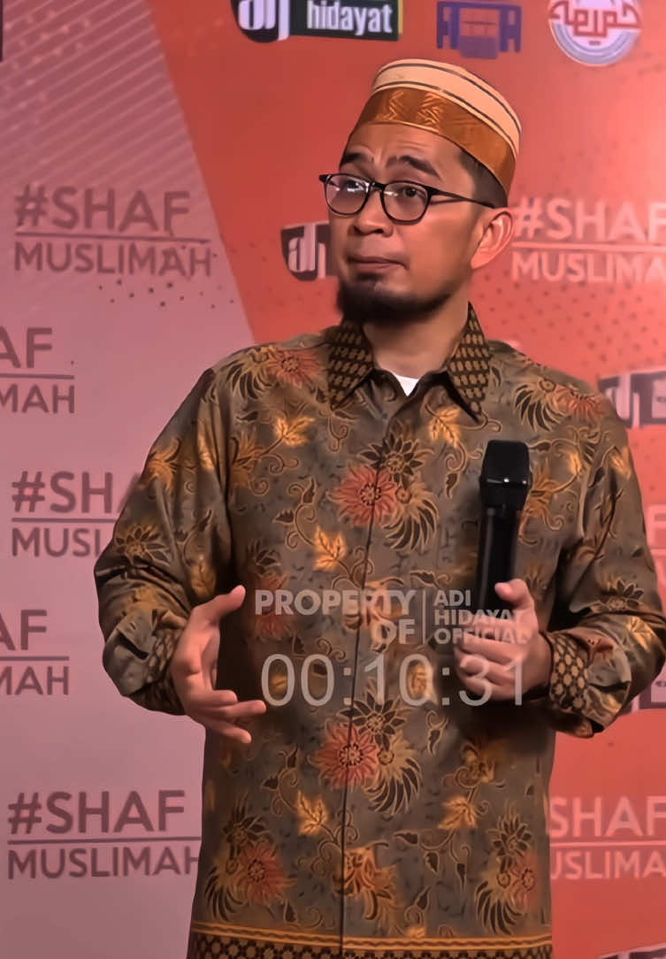 20:36 #ustadadihidayat 