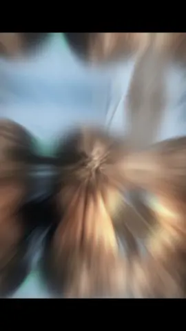 bạn thuiii#CapCut #xuhuong #xuhuongtiktok 