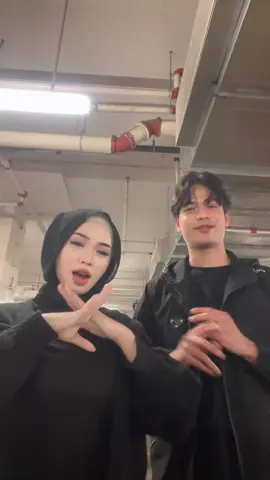 Boleh laa ni