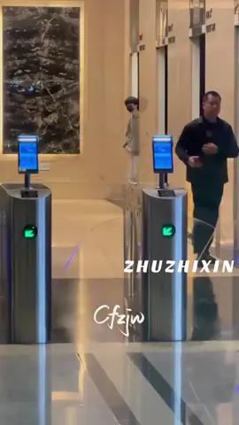 10.24 #zhanghanrui_张函瑞 #tffamily_4th_generation 