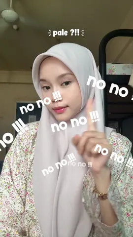 @barenbliss_my #barenbliss #mybarenbliss #mybnb #bnbmoistmochi #bnbblush 