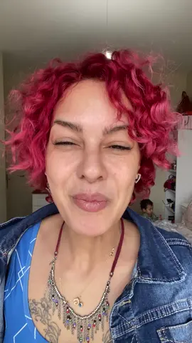 #المغرب🇲🇦 #غزلان_تركيا #ghizou32k #نغمةـواتاي #تركيا🇹🇷اسطنبول 