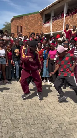 On the floor with Super stars@black mercy🧊🥶 🔥🔥 #luluthop #fyp #tiktoksa #mzansitiktok #foryoupage  