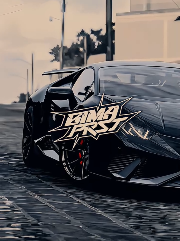 Breakbeat Bongkar x india👋🗿 #preset #preset5mb #presetalightmotion #bima5embe #fyi 