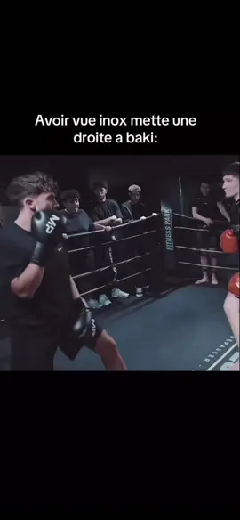 #baki#Baki#mma#baysangurchamsoudinov#inoxtag