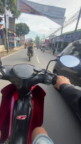 malah turu kamernya 🤣 #5tpgank👻5tprasepele🤩🤙 #vlogmotoran #5tpgank🚀 #fyppppppppppppppppppppppp #fo 