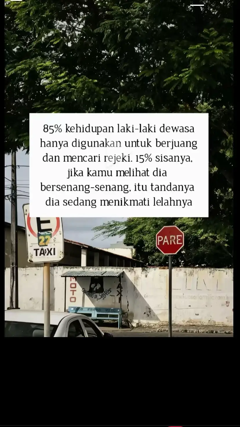 Ada kebutuhan mendadak mau djual iphone nya bisa banget atau yang mau tuker tambah naik spek turun spek juga bisa lokasi bekasi jatiasih #iphone #bakuliphone #jualbeliiphone #fyp #fyppppppppppppppppppppppp 