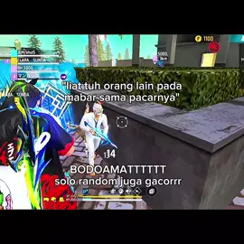 peluru SG pake habis segala untung hoki😭😭 #freefire #gameplay #fypdong #masukberanda #fypシ 