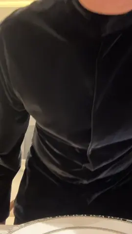 Akang kerja dulu yaaaa…. 🫶🏼🖤 #ceritahediyunus #rasataktersampaikan #tiktok #laguviral #fyp 