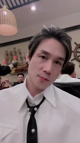 Mỗi lần đến Osaka  là lại phải say😭😭😭😭#khanhphuong #yumenglong于朦胧 #xuhuong #monghoasim 