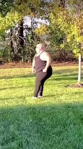 Na los, Komm schon Trau dich 👊