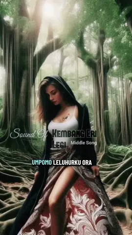 Kembang Eri Legi #weton #legi #wongjowo #wetonjawa #fyp 