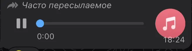 #😂😂😂 #🤣🤣🤣 #премия 