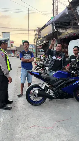 CRF 150cc gak sampe 15 jt #videoviral #hondacrf #crf150supermoto #fypシ゚viral #rxkingindonesia 