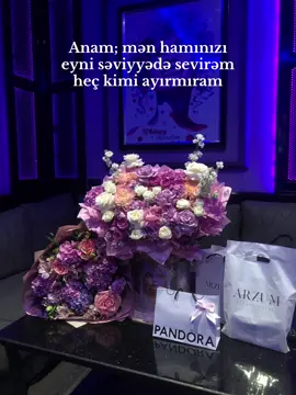 Ah analar 😂🤦🏻‍♀️ #fyp #keşfet #azerbaijan 