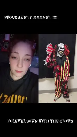 #duet with @kitten_always #kidsoftiktok #auntiesbabies 