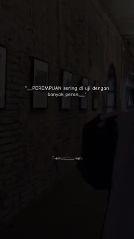 ألســـــــــلام عليـــــــــكم ورحمةالله وبَركاته 