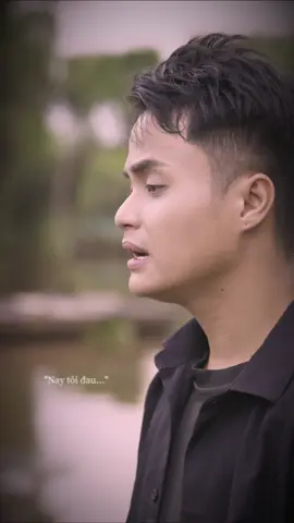 Demo Cười Trong Nước Mắt , sáng tác Nhựt 2NT 🤭 bài gốc chưa ra , tui ra demo trước kkkk #xuhuong #nguyenphihai #Cover #nhut2nt 