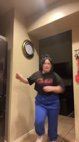 😂😂😂así nomass chauuuu #fypシ゚viral #humor 