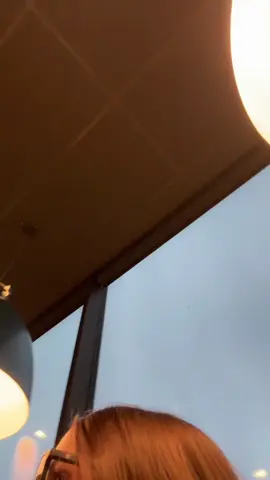 speed up vlogicc🤞🏿🤞🏿