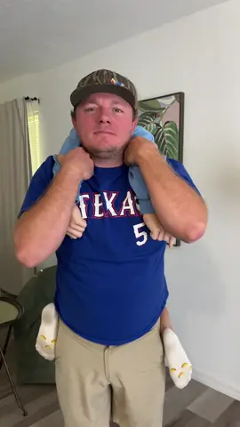 @Derek Rockett #fyp #louisvuitton 