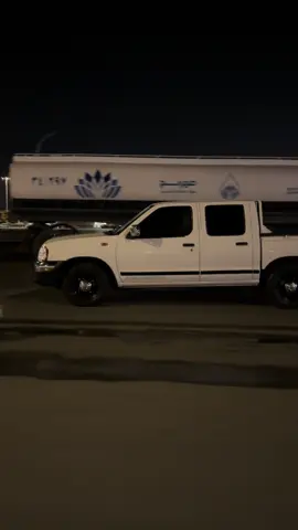 🤍🤍.#ددسن_غمارتين #اكسبلوررررر #لايكات #ابها 