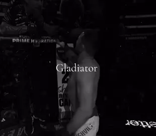 #merabdvalishvili #UFC #georgia #🇬🇪 