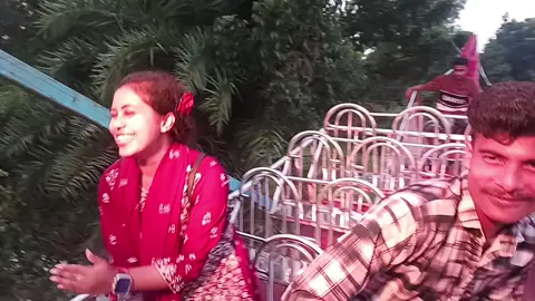 গোপালেশ্বর বাণিজ্য মেলা #নোয়াখালীর_মেয়ে 