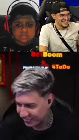 jota acabou com a carreira do Yuri no free fire #yuri22 