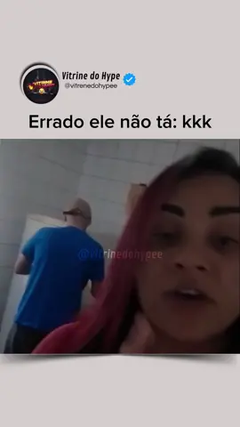 @Vinicius Malheiros @hypex.cortes  #ViniciusMalheirosHX #HypexCortes #comedia #casal 