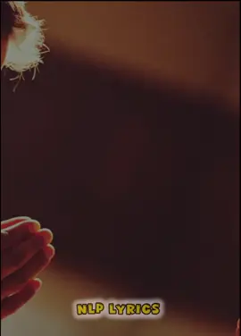 Gusenga kwanje kukugereho 🙏 This is my prayer dear Lord 🙌🙏#lyrics #burundi🇧🇮 #gospelmusic #fyp #rwandatiktok🇷🇼