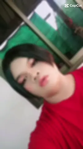 #เทรนด์วันนี้tiktok #อย่าปิดการมองเห็น #เปิดการมองเห็นเถอะ #fyp #ฟีดดดシ 