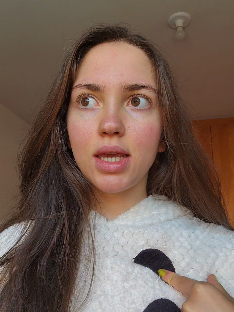 #friends #fyp #dublagem 