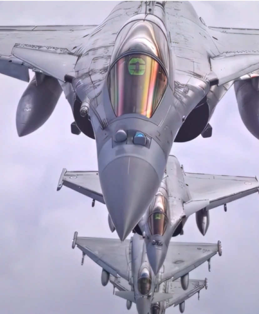 Dasault rafale #aviation #edit #fyp #ae #fighterjet @𝙃𝙖𝙣𝙣𝙖𝙝𝙗𝙤𝙡𝙞𝙠𝙖 @Daan @doorgunner @carVa @John Mconcow @𝙈𝙍.𝙃𝙊𝙍𝙉𝙀𝙏 @mehrab.cc @𝗿𝗲𝘅𝗼 @avi.idn @Bardey @✞𝔽𝕝𝕪.𝕒𝕖𝕡✞ @00 @𝙁𝙡𝙚𝙭𝙭 @𝐏𝐋𝐀𝐍𝐄 @𝗿𝗼𝗯 @SuzEx @ᴡᴇꜱ.ᴀᴍᴘ @viper.aep2 @UMCK.ae @velaton 