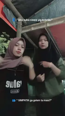 hek hak🤣 #fyp #madura #simpatikmusic 
