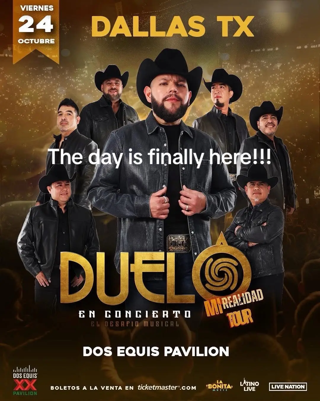 #duelo #nortenas #fyp #paratiiiiiiiiiiiiiiiiiiiiiiiiiiiiiii #romanticas 