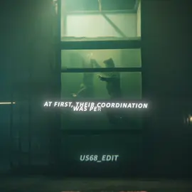 #Foryou #movie #filmcommentary #tiktokshop #usa 